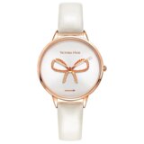  Ženski sat Victoria Hyde (379 kn) | shoptok.hr