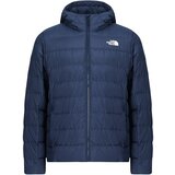 The North Face Puhovke Aconcagua 3 pisana | Shoptok.si