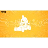 Epic Games Fortnite - Anime Legends Pack (Playstation 4) | Shoptok.si