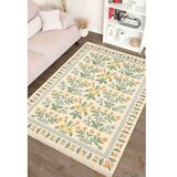 Conceptum Hypnose Teppich 134 u Višebojnoj Boji (80 x 300 cm) | Eponuda.com