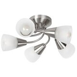 Rabalux plafonjere Coor 5691