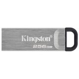 MEM UFD 256GB DTKN Kyson KIN | Eponuda.ba