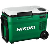 HIKOKI UL18DBAW4Z baterijski kompresor, | Shoptok.si