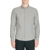 Celio Jafile Shirt - Men's Cijene