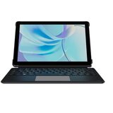 Chuwi tablet 10.1 Hi10 X1 1280x800/N100/8GB LPDDR5/SSD sata 256GB/5MP-8MP/Win11 home +bežična tastat | ePonuda.com