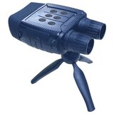 Discovery Night BL20 | shoptok.hr