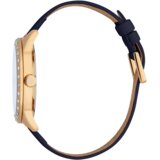 Esprit ženski sat | shoptok.hr