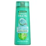 Fructis Coconut Water šampon za kosu 400ml