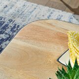 MID.YOU set klubskih mizic wohnling | Shoptok.si
