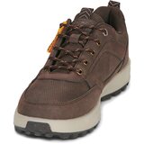 Dockers by Gerli Nizke superge DENVER Kostanjeva | Shoptok.si