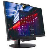 Lenovo TiO 24 Gen3 i3-8100, 8GB, 256GB SSD, WinPro | Shoptok.si