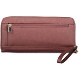 Guess Jeans Laurel II SLG ženski novčanik 23x10x3 cm bordo | shoptok.hr