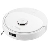 Usisna snaga: 5500Pa Roborock robot usisivac Q8 Max White | Eponuda.ba
