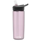 bidon EDDY boca 0,6 l