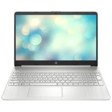  Notebook HP 15s-eq0002nm | Eponuda.ba
