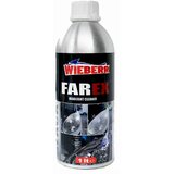 Wieberr TEČNOS ZA POLIMERIZACIJU FAROVA FAREX 1L | Eponuda.com