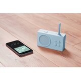 Lexon Radio Tykho 3 – | Shoptok.si