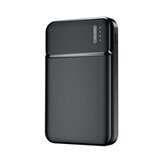Maxlife Prijenosna baterija (powerbank) MXPB-01, 5.000 mAh | shoptok.hr