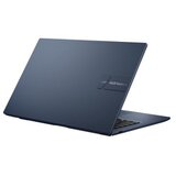 Asus vivobook 15 X1504VA-BQ1148 // Win11 pro (15.6 inca full hd, i7-1355U, 16GB, ssd 512GB, Win11 pro)