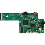 Mainboard, Kobra 2 Max