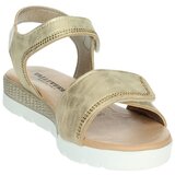 Valleverde 55381 | shoptok.hr