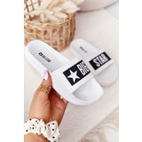 Big Star Children's Sliders | ePonuda.com
