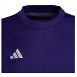 Adidas Jersey Jr Tamno plava | shoptok.hr