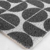 Douceur d intérieur Otirač 45x75 cm Cosmix – | shoptok.hr