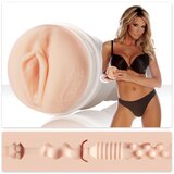 Fleshlight Girls Masturbator - Jessica Drake Heavenly | Shoptok.si