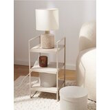 Sinsay Stalak | shoptok.hr