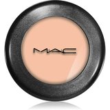 Mac Studio Finish SPF35 kremni korektor z izjemno prekrivnostjo 7 g odtenek NW30 | Shoptok.si