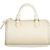 Valentino Bags WOMEN&#39;S BAG BEIGE | shoptok.hr