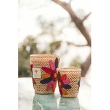 Baobab Collection Tournesol Girasol dišeča sveča 1100 g | Shoptok.si