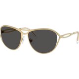 Swarovski Naočare za sunce SK 7028 400487 | ePonuda.com