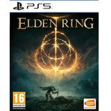 Bandai Namco ELDEN RING (Playstation 5) | Shoptok.si