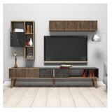 Hanah home TV komoda Milan Orah | Eponuda.ba