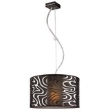  Visilica na sajli SOFIA 1xE27/60W/230V | Eponuda.com
