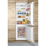 Amica ugradbeni kombinirani hladnjak BK3165.8Ki(E)177 cm (1195116) 80828 | shoptok.hr