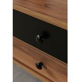 Hanah home komoda s ladicama, orah | Eponuda.ba