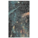  Tapeta - Sparkle 50x1000 | shoptok.hr