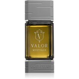 Khadlaj Valor Mystique parfumska voda uniseks 100 ml Cene