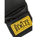 Benlee Lonsdale Artificial leather MMA sparring gloves (1 pair) | Shoptok.si