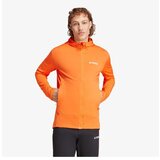Adidas muški duks Xpr lt fl h j IQ3720 Cene