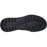 Skechers On-The-Go Flex - Cam baletanke | Eponuda.com