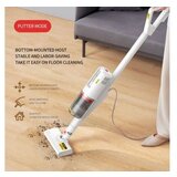 Deerma DX888 pokončni sesalnik, (20759509) | Shoptok.si