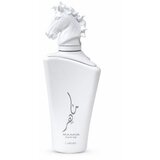 Lattafa Maahir Honor parfemska voda unisex 100 ml Cijene