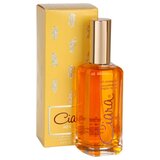 Revlon Ciara 100% Strenght kolonjska voda za žene 68 ml | shoptok.hr