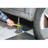  PM-PHS-3T ​​​​HIDRAULIČNA DIZALA | shoptok.hr
