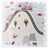 Sunta podne puzle - seoska idila | ePonuda.com
