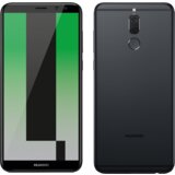Huawei Mate 10 lite Dual-SIM, (20686686) Cene